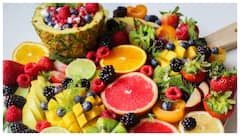 ఇది ప్రపంచంలోనే అత్యంతర ఆరోగ్యకరమైన ఫ్రూట్-రోజువారి ఫుడ్‌లో భాగం చేసుకోండి