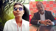 तरुणीची बदनामी केल्याचा आरोप, सोशल मीडिया इन्फ्लूएन्सर चंगळ्याच्या अडचणी वाढणार? पुण्यातील वकिलाने नोटीस पाठवली