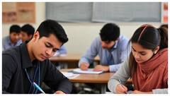 డీఎస్సీ అభ్యర్థులను కంగారు పెట్టిన టెక్నికల్ సమస్య- హాల్‌ టికెట్‌లు డౌన్‌లోడ్‌లో ఇబ్బంది