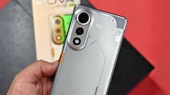 টেকনো সংস্থার নতুন বাজেট ৫জি ফোন হাজির ভারতে, দাম কত? কী কী ফিচার রয়েছে?