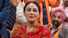 क्या महाराणा प्रताप सच में हल्दीघाटी की जंग हार गए थे? डिप्टी सीएम दीया कुमारी ने दिया बड़ा बयान