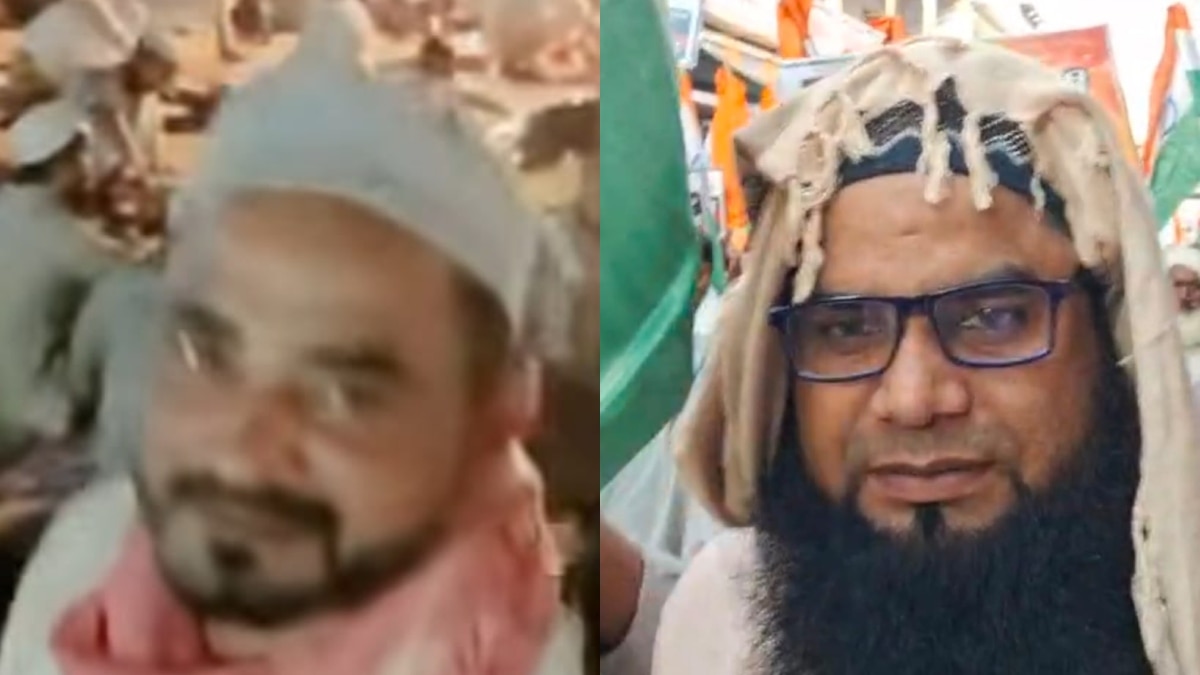 ISI के लिए जासूसी करने वाले कासिम के भाई अनीस को 5 दिन की पुलिस हिरासत, पटियाला हाउस कोर्ट में हुई पेशी