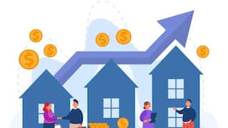 Millennials Vs Gen X: Who’s Using Their PF To Enter The Housing Market?