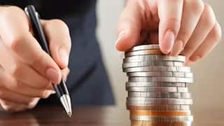 Bank Deposit Insurance : ব্যাঙ্ক দেউলিয়া হলে সব টাকা ফেরত পাবেন ? ৯৯ শতাংশ মানুষ এই বিষয়ে জানেন না