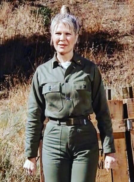 ਮਸ਼ਹੂਰ ਅਦਾਕਾਰਾ ਦੀ ਅਚਾਨਕ ਮੌਤ, ਫਿਲਮੀ ਹਸਤੀਆਂ ਸਣੇ ਸਦਮੇ 'ਚ ਪ੍ਰਸ਼ੰਸਕ...