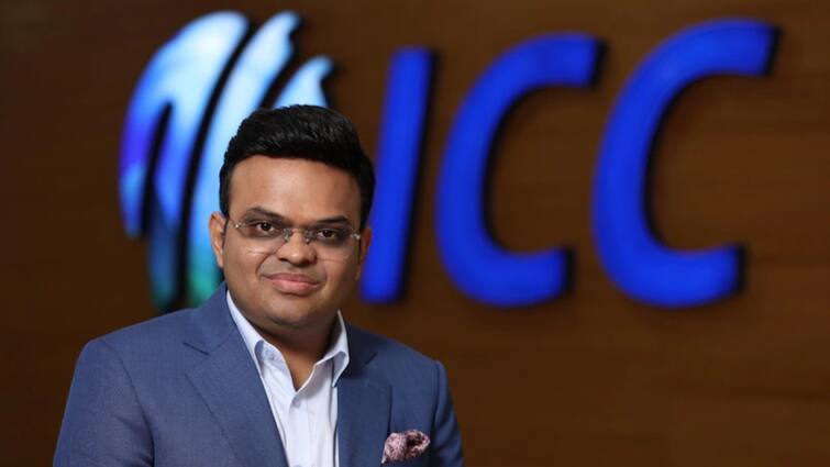 यह सीपीआई जय शाह के अध्यक्ष की ‘मेगा प्लान’ है! क्रिकेट के लिए खून का पसीना एकजुट है; पूरे मामले को जानें