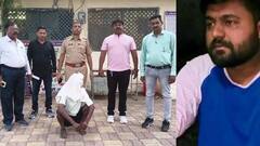 किरकोळ वाद विकोपाला, दारूच्या नशेत काकानं पुतण्याचा काटा काढला; मृतदेह घरात लपवला, पण..; हत्येच्या घटनेनं अकोल्यात खळबळ!