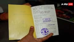 तीन महीने का फ्री राशन एडवांस में दे रही सरकार, जानें कब से उठा सकेंगे फायदा?