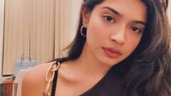 Pune Law Student Held In Gurugram For 'Derogatory' Social Media Post On Op Sindoor