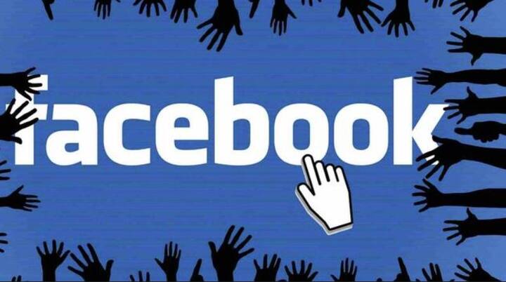 ਇਹ ਸਪੱਸ਼ਟ ਨਹੀਂ ਹੈ ਕਿ ਲੀਕ ਹੋਏ ਡੇਟਾ ਵਿੱਚ ਕਿਹੜੇ ਦੇਸ਼ਾਂ ਦੇ ਉਪਭੋਗਤਾ ਹਨ, ਪਰ ਭਾਰਤ ਵਰਗੇ ਦੇਸ਼ ਜਿਨ੍ਹਾਂ ਕੋਲ ਫੇਸਬੁੱਕ ਉਪਭੋਗਤਾ ਅਧਾਰ ਵੱਡਾ ਹੈ, ਇਸ ਤੋਂ ਅਛੂਤੇ ਨਹੀਂ ਰਹਿ ਸਕਦੇ। ਸਾਈਬਰ ਮਾਹਰ ਸੁਝਾਅ ਦਿੰਦੇ ਹਨ ਕਿ ਤੁਸੀਂ ਤੁਰੰਤ ਆਪਣਾ ਫੇਸਬੁੱਕ ਪਾਸਵਰਡ ਬਦਲੋ। ਜੇਕਰ ਤੁਹਾਡੇ ਬੈਂਕ ਵੇਰਵੇ ਤੁਹਾਡੇ ਫੇਸਬੁੱਕ ਖਾਤੇ ਨਾਲ ਜੁੜੇ ਹੋਏ ਹਨ, ਤਾਂ ਧੋਖਾਧੜੀ ਚੇਤਾਵਨੀ ਚਾਲੂ ਕਰੋ। ਆਪਣੇ ਬੈਂਕ ਖਾਤੇ ਦਾ ਪਾਸਵਰਡ ਵੀ ਬਦਲੋ।