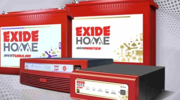 ਹਰ ਇਲੈਕਟ੍ਰਾਨਿਕ ਡਿਵਾਈਸ ਦੀ ਇੱਕ ਸਮਾਂ ਸੀਮਾ ਹੁੰਦੀ ਹੈ, ਅਤੇ ਬੈਟਰੀਆਂ ਵੀ ਸਮੇਂ ਦੇ ਨਾਲ ਕਮਜ਼ੋਰ ਹੋ ਜਾਂਦੀਆਂ ਹਨ। ਜੇਕਰ ਤੁਹਾਡੀ ਬੈਟਰੀ ਕਈ ਸਾਲ ਪੁਰਾਣੀ ਹੈ ਜਾਂ ਕਿਤੇ ਫੁੱਲ ਗਈ ਹੈ ਜਾਂ ਖਰਾਬ ਹੋ ਗਈ ਹੈ, ਤਾਂ ਇਸਦੀ ਵਰਤੋਂ ਕਰਨਾ ਖ਼ਤਰਨਾਕ ਹੋ ਸਕਦਾ ਹੈ। ਅਜਿਹੀ ਬੈਟਰੀ ਦੇ ਅੰਦਰ ਰਸਾਇਣਕ ਪ੍ਰਤੀਕ੍ਰਿਆ ਬੇਕਾਬੂ ਹੋ ਸਕਦੀ ਹੈ, ਜਿਸ ਨਾਲ ਧਮਾਕੇ ਦਾ ਖ਼ਤਰਾ ਵੱਧ ਜਾਂਦਾ ਹੈ। ਇਸ ਲਈ, ਸਮੇਂ ਸਿਰ ਬੈਟਰੀ ਬਦਲੋ ਅਤੇ ਜੇਕਰ ਕੋਈ ਨੁਕਸਾਨ ਦਿਖਾਈ ਦਿੰਦਾ ਹੈ ਤਾਂ ਇਸਨੂੰ ਅਣਦੇਖਾ ਨਾ ਕਰੋ।