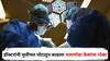 14 वर्षांच्या मुलीला असह्य वेदना, डॉक्टरांनी पोटातून काढला तब्बल 210 सेमी लांबीचा केसांचा गोळा