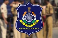 Gujarat Police: રાજ્યના 17 Dy.SP કક્ષાના અધિકારીઓને SP નું પ્રમોશન, જુઓ યાદી