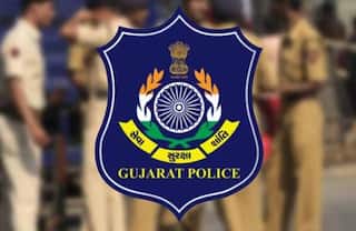 Gujarat Police: રાજ્યના 17 Dy.SP કક્ષાના અધિકારીઓને SP નું પ્રમોશન, જુઓ યાદી