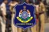 Gujarat Police: રાજ્યના 17 Dy.SP કક્ષાના અધિકારીઓને SP નું પ્રમોશન, જુઓ યાદી