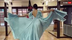 खूंखार पाइथन के संग घर में रहती है ये हसीना, सांपों की है दीवानी