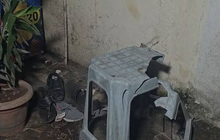 भावे हायस्कूलजवळ कारने 12 जणांना उडवल्याची माहिती मिळत आहे. या अपघातात एमपीएससीचे विद्यार्थी जखमी झाले आहेत.