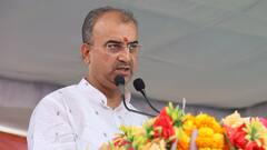 कैंसर मरीजों को बिहार से नहीं जाना होगा बाहर, 9 प्रमंडलों में इलाज की सुविधा सरकार करेगी मजबूत