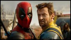 ये तलाक हुआ तो होगा 3387 करोड़ रुपये का बंटवारा, फिल्मी लोगों के सबसे महंगे डिवोर्स में से होगा एक