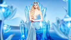 మిస్ వరల్డ్ 2025 విజేతకు ప్రైజ్ మనీ ఎన్ని కోట్లు దక్కుతాయి, ఈ బెనిఫిట్స్ మీకు తెలుసా..