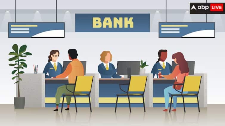 Will banks remain open or closed today on 31 May Saturday Check RBI list quickly आज बैंक बंद है क्या? जरूरी काम लेकर ब्रांच के लिए निकलने से पहले फटाफट चेक करें RBI की लिस्ट