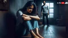 'Two Watched As I Was Raped': Kolkata Law Student’s In Her Complaint