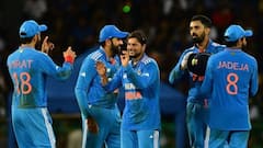 ICC બોલરો પર મહેરબાન, ODI નો નવો નિયમ બેટ્સમેન માટે ખતરો, અહીં સમજો 