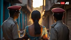 गमछे से घोंटा गला फिर घर में ही दफना दिया, एमपी में पति की हत्या का खौफनाक खुलासा