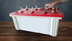 ਜੇਕਰ ਤੁਸੀਂ ਵੀ ਕਰ ਰਹੇ ਹੋ ਆਹ ਗਲਤੀ ਤਾਂ ਹੋ ਜਾਓ ਸਾਵਧਾਨ, ਨਹੀਂ ਤਾਂ ਫੱਟ ਸਕਦੀ ਇਨਵਰਟਰ ਦੀ ਬੈਟਰੀ