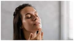 మీ అందాన్ని రెట్టింపు చేయనున్న పచ్చిపాలు, రైస్‌-ముఖానికి కొత్త గ్లో తీసుకురానున్న ఫేస్‌ ప్యాక్