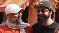 800 करोड़ी ब्लॉकबस्टर देने वाला ये डायरेक्टर बेचता था वड़ा पाव और अंडे, टॉयलेट भी की है साफ