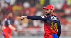 RCBs Record At IPL 2025 Final Venue Raises Alarm Bells