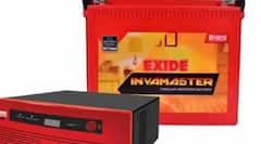 ਜੇਕਰ ਤੁਸੀਂ ਵੀ ਕਰ ਰਹੇ ਹੋ ਆਹ ਗਲਤੀ ਤਾਂ ਹੋ ਜਾਓ ਸਾਵਧਾਨ, ਨਹੀਂ ਤਾਂ ਫੱਟ ਸਕਦੀ ਇਨਵਰਟਰ ਦੀ ਬੈਟਰੀ