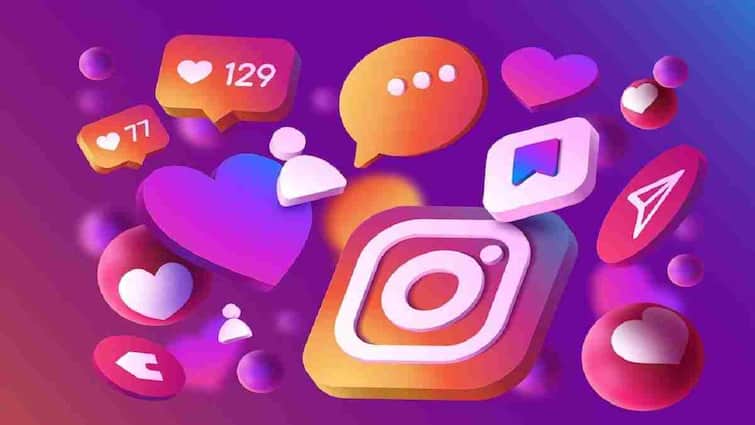 Want to go viral on Instagram know the right time to post a video इंस्टाग्राम पर वायरल होना है? पहले जान लें वीडियो पोस्ट करने का 'सही टाइम'