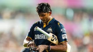 IPL 2025: সাইয়ের ব্যাটিংয়ে মুগ্ধ, তরুণ ব্যাটারকে ইংল্যান্ড সফরের আগে কী পরামর্শ দিলেন জয়বর্ধনে