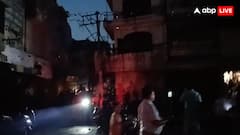 बजने लगे सायरन, कई शहरों में ब्लैक आउट... पाकिस्तान से सटे राज्यों में ऑपरेशन शील्ड के तहत मॉक ड्रिल