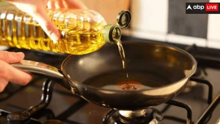 Edible Oil Price may drop government has reduced custom duty on crude palm oil soybean oil Edible Oil Price: সস্তা হবে রান্নার তেল, সরকারের এই সিদ্ধান্তে সাধারণ মানুষের স্বস্তি