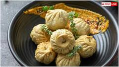 મોમોઝ ખાવાથી થાય છે આ 5 બીમારીઓ, ક્યાંક તમે પોતે જ તમારા જીવને જોખમમાં નથી મૂકી રહ્યાને?