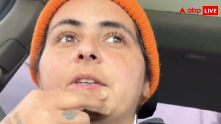 निकिता MBA ग्रैजुएट हैं, यानी वो चाहतीं तो आराम से किसी कॉर्पोरेट कुर्सी पर बैठ सकती थीं, लेकिन उन्होंने अपने लिए वो रास्ता चुना जो कम ही लोग सोचते हैं.