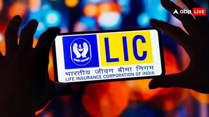 LIC Jeevan Anand Policy: जीवन आनंद पॉलिसी निवेश की दृष्टि से बेहद अच्छी पॉलिसी हो सकती है. इसमें आप 30 साल तक रोजाना 200 रुपये का प्रीमियम जमा करते हैं. तो आप तकरीबन  30 लाख का फंड इकट्ठा कर सकते हैं.