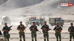 BLA का पाकिस्तान में बढ़ता असर, जानिए किन इलाकों पर है कब्जा?