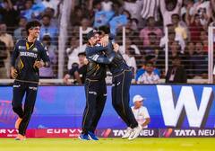 Rashid Khan Now Holds This Embarrassing IPL Record