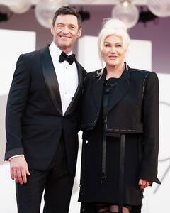 ये तलाक हुआ तो होगा 3387 करोड़ रुपये का बंटवारा, फिल्मी लोगों के सबसे महंगे डिवोर्स में से होगा एक