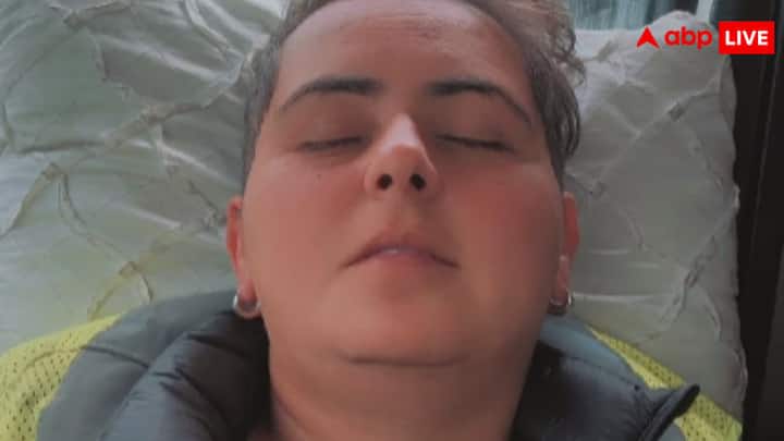 निकिता केवल ट्रक ड्राइविंग से ही महीने के 7 लाख रुपये तक कमा लेती है. जो कि किसी एवरेज MNC कंपनी के पैकेज से भी ज्यादा है.