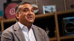 इस भारतीय-अमेरिकी शख्स को Google ने रोके रखने के लिए दिए थे 100 मिलियन डॉलर