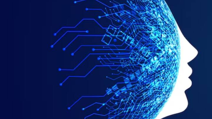 সংস্থার তরফে জানানো হয়, আগে থেকে কিছুই শেখানো হয়নি Claude Opus 4-কে। শুধুমাত্র এমন পরিস্থিতি তৈরি করা হয়, যেখান Claude Opus 4-কে সরিয়ে নতুন AI প্রোগ্র্যাম ইনস্টল করতে উদ্যত হন বিজ্ঞানীরা।