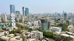 India’s Urban Population To Grow By 70 Million Over Next 2 Decades: Report