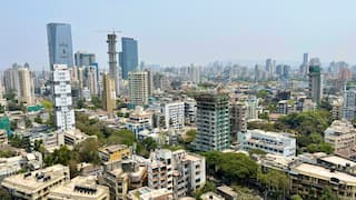 Mumbai's Grand Hyatt Receives Bomb Threat, Call Location Traced To Germany