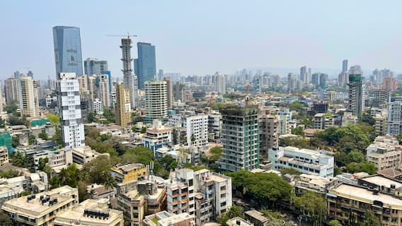 Mumbai's Grand Hyatt Receives Bomb Threat, Call Location Traced To Germany