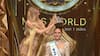 Miss World 2025: বিশ্ব সুন্দরীর শিরোপা জিতলেন কে? ভারত নয়, নতুন 'মিস ওয়ার্ল্ড' এই দেশের প্রতিযোগী